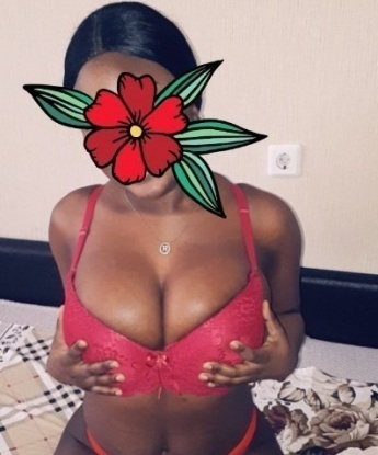 Анкета проститутки Василиса - город Новокуйбышевск, 21 год, №14211