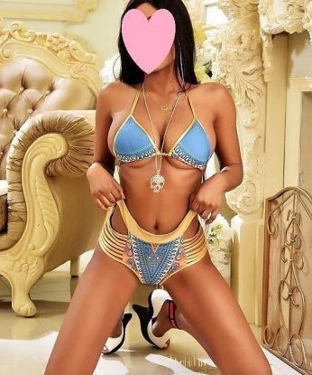 Анкета проститутки Оля - город Новокуйбышевск, 25 лет, №14594