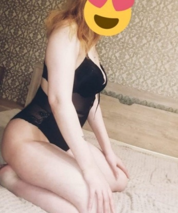 Анкета проститутки Тая - город Новокуйбышевск, 26 лет, №8528